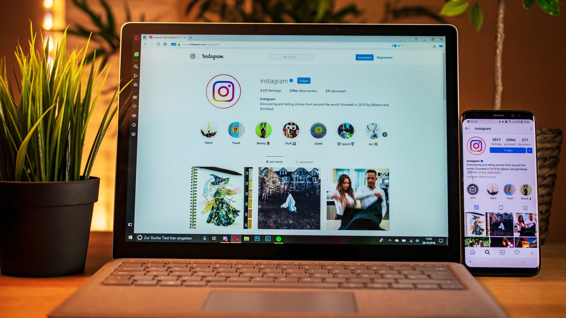 legjobb instagram trendek instagram trend