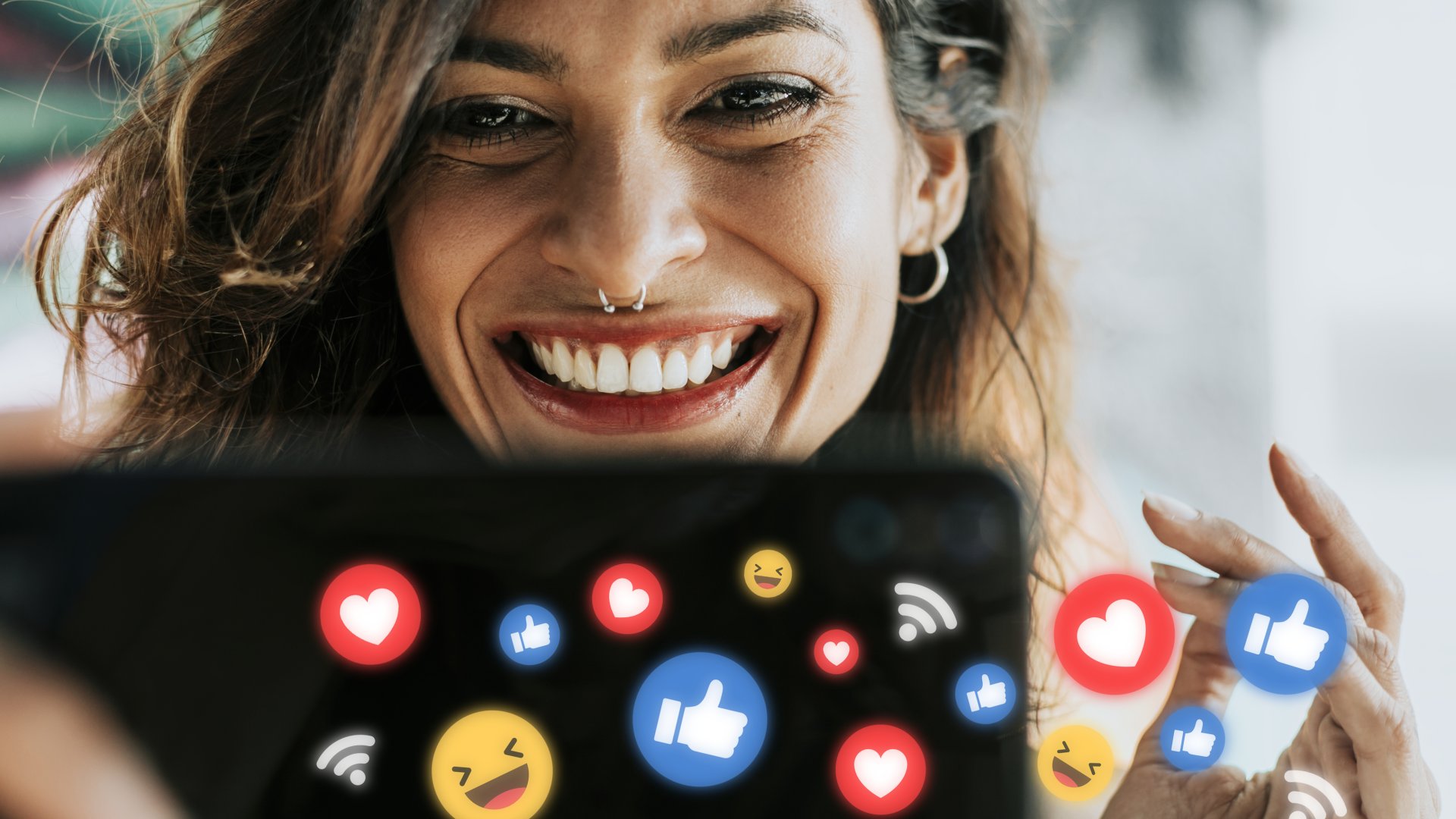 influencer marketing